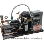 M6WF0075CAV020