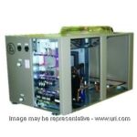 PAC72D3-T4-ZD