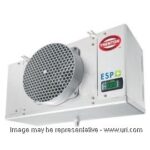 TPLP211MAS1DR8ESP