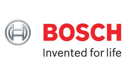Bosch