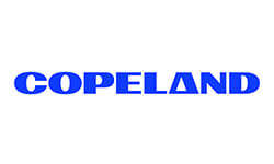 Copeland