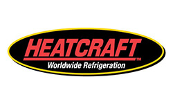 Heatcraft