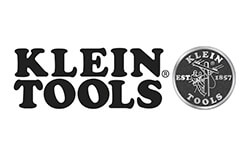 Klein Tools