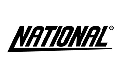 National