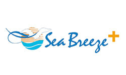 Sea Breeze