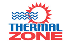 Thermal Zone