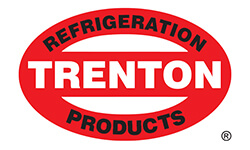 Trenton